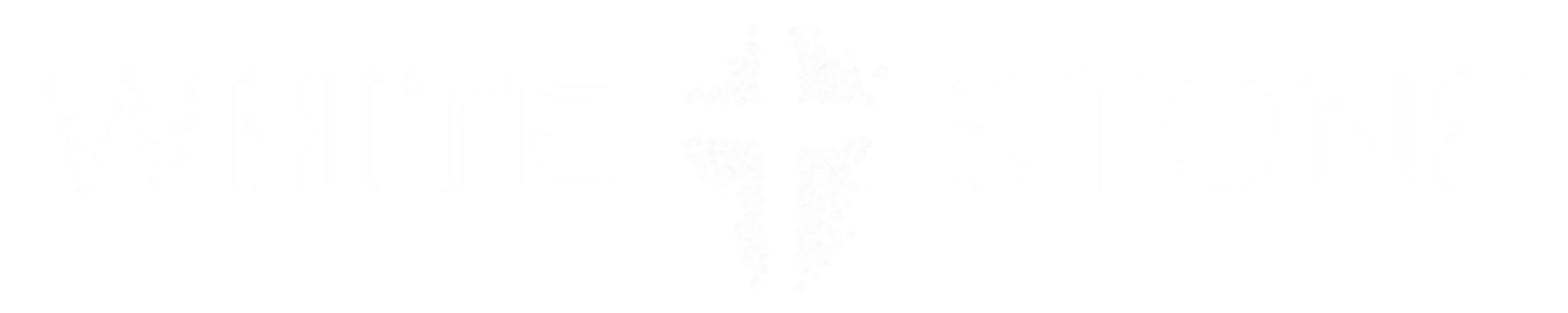 Main Logo