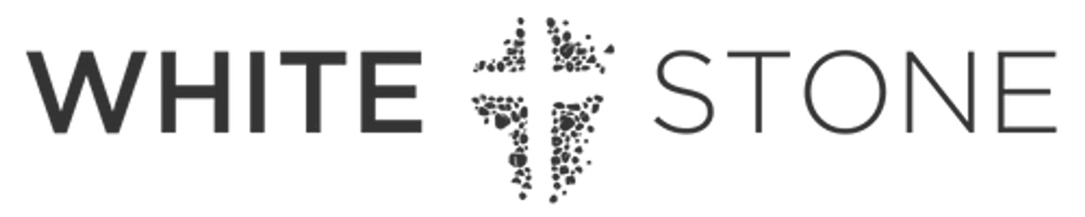 Main Logo