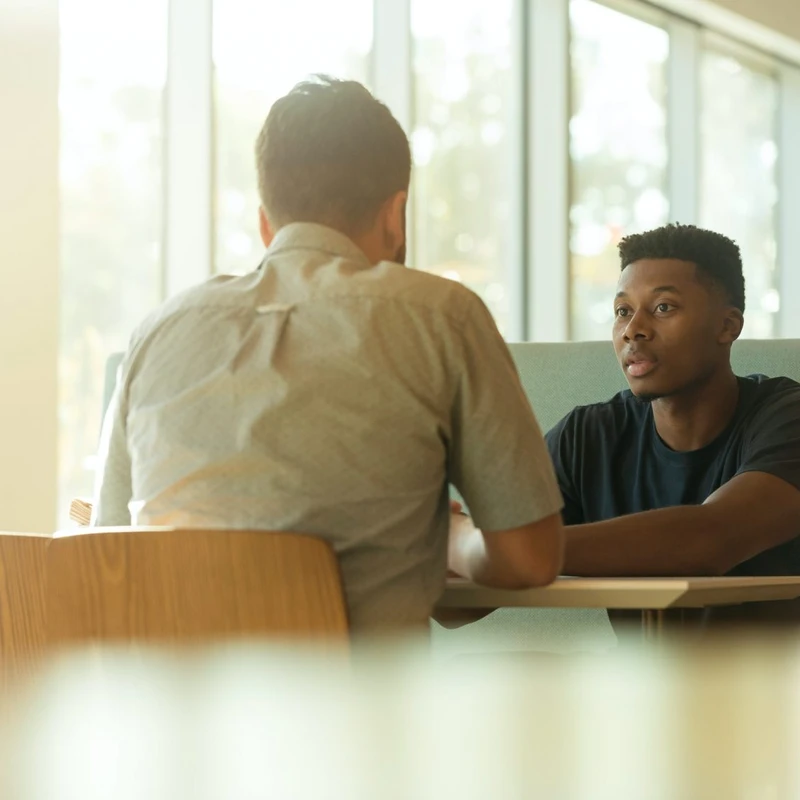 Discipleship is a word thrown around in Christian circles that often has little meaning. 
