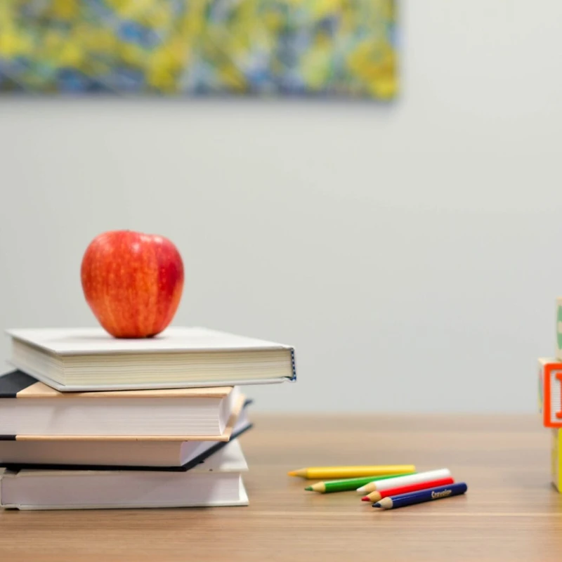 Our purpose at Small World Christian Preschool is to establish a partnership with parents that will: