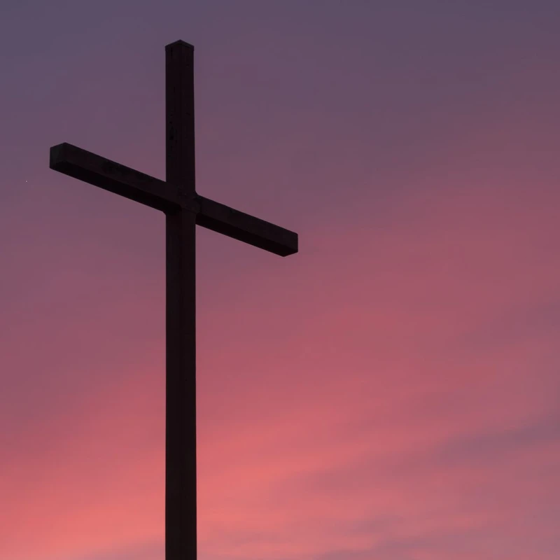 Ministry Discipleship Fund