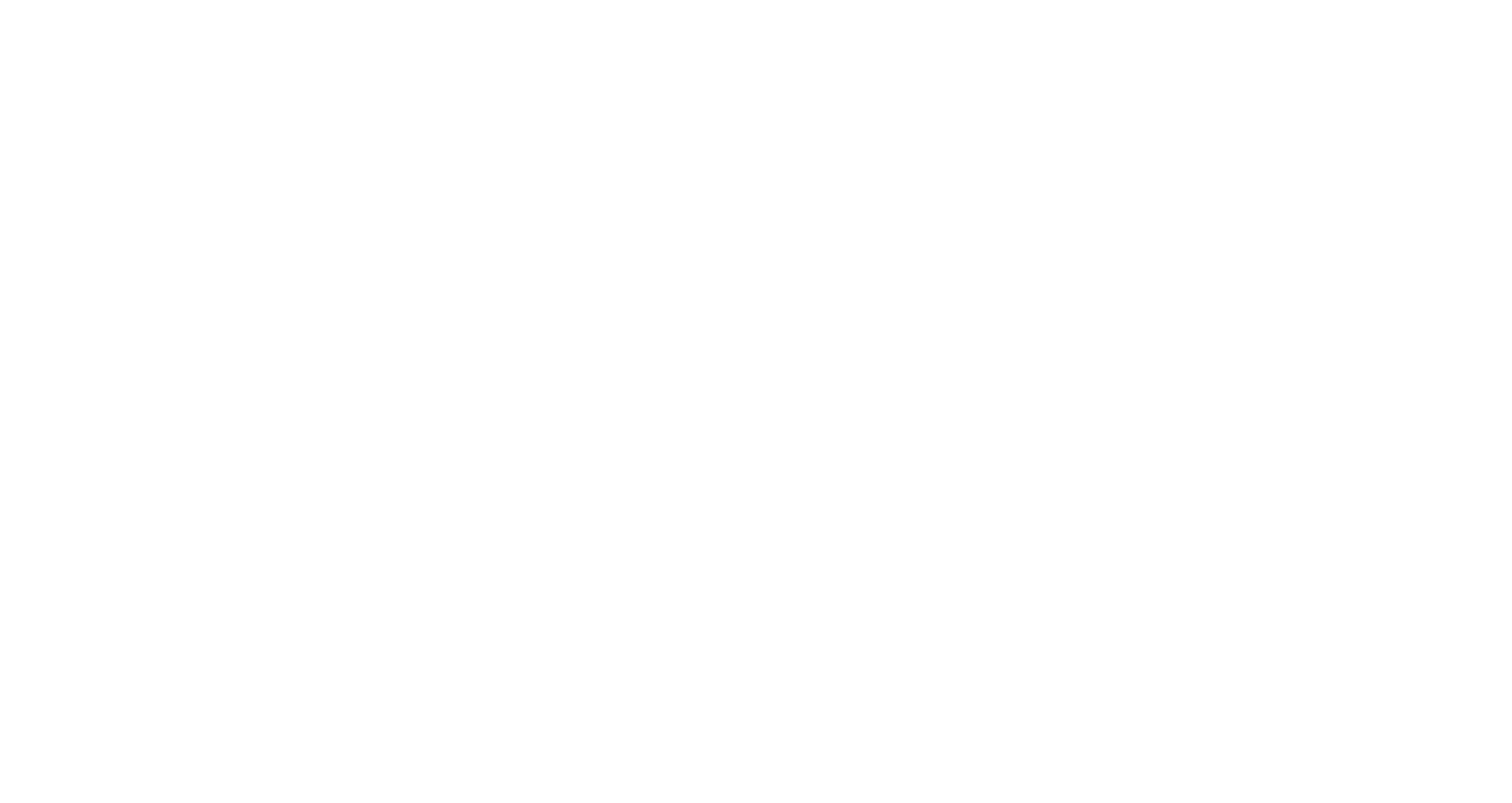 Main Logo