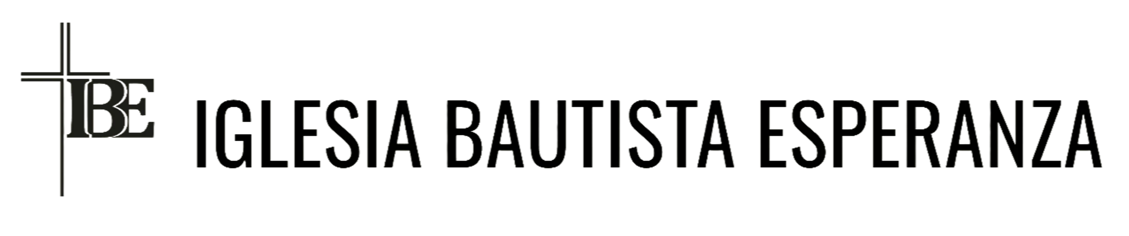Main Logo