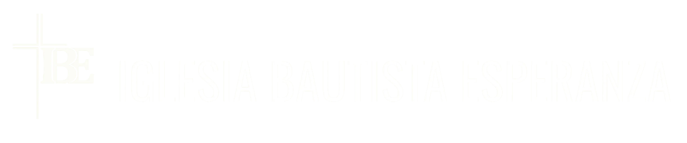 Main Logo