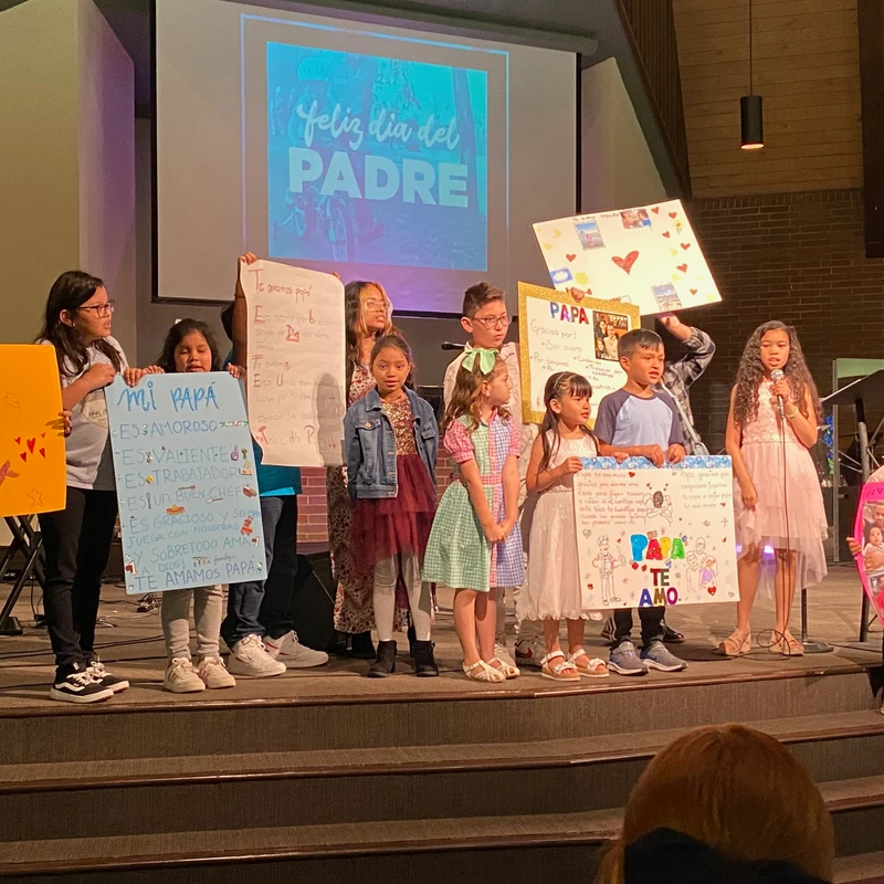 <span style="color:var(--primary-color-bg)"></span><span style="color:var(--primary-color-bg)">Ministerio de Niños</span><span style="color:var(--primary-color-bg)"></span>