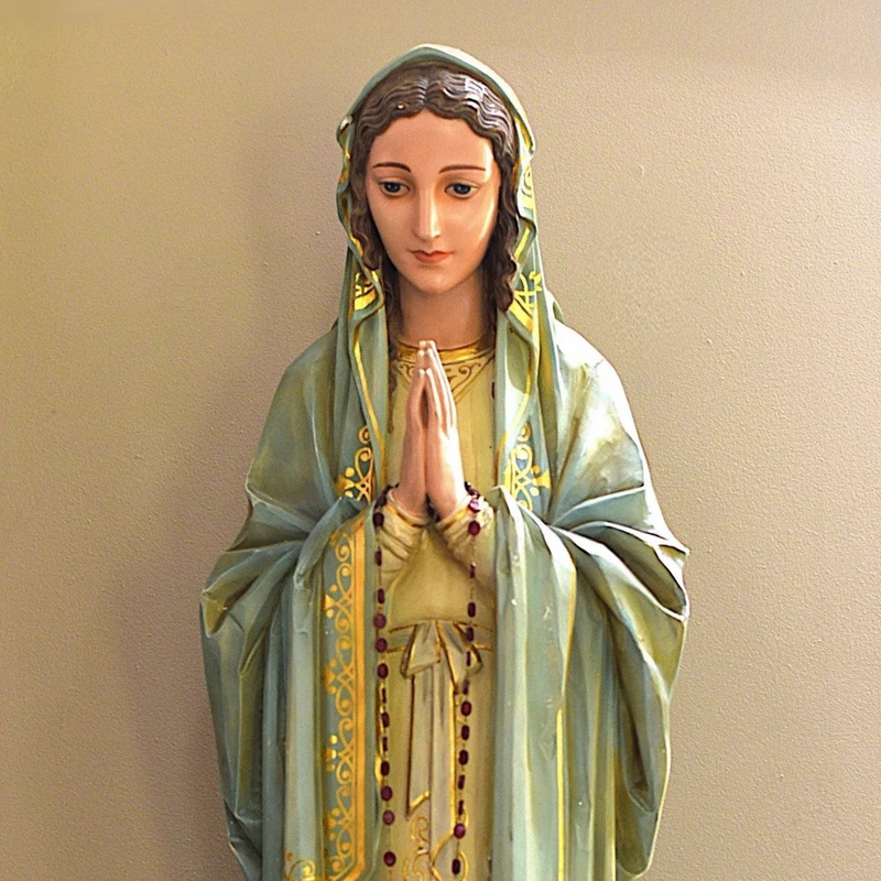 Faith Formation