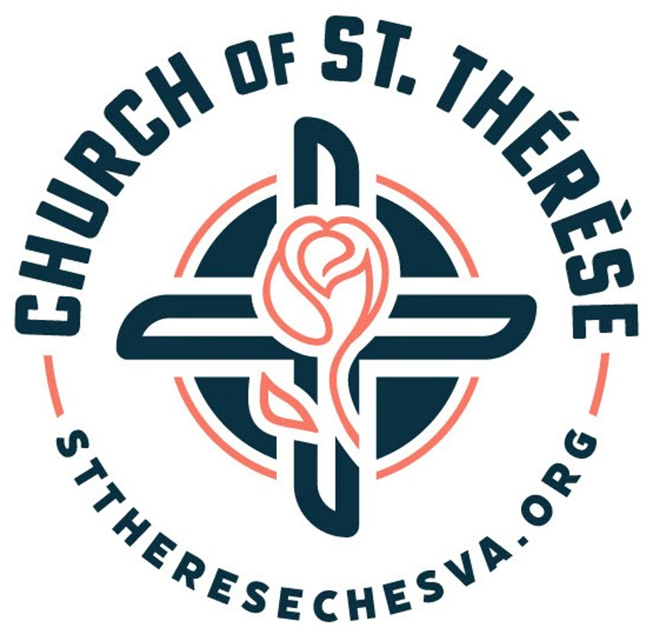 Main Logo