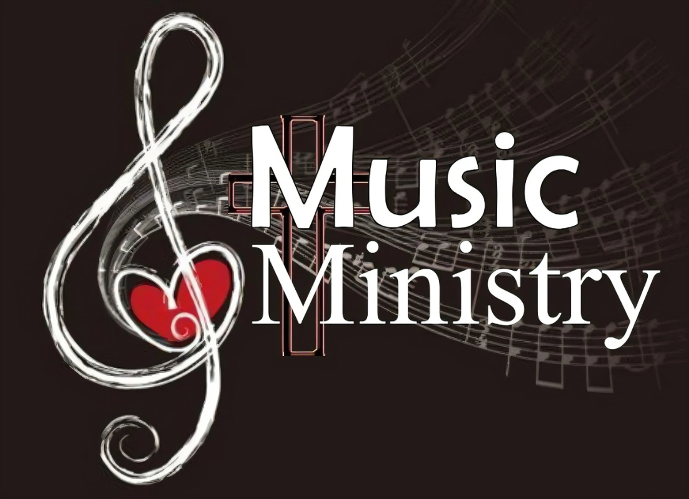 Music Ministry
