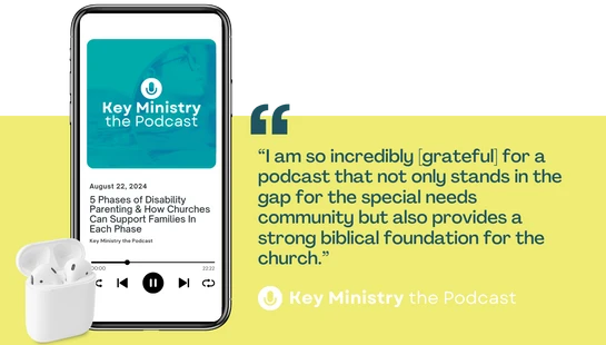 Mentally Healthy Church  ·  Dr. Stephen Grcevich