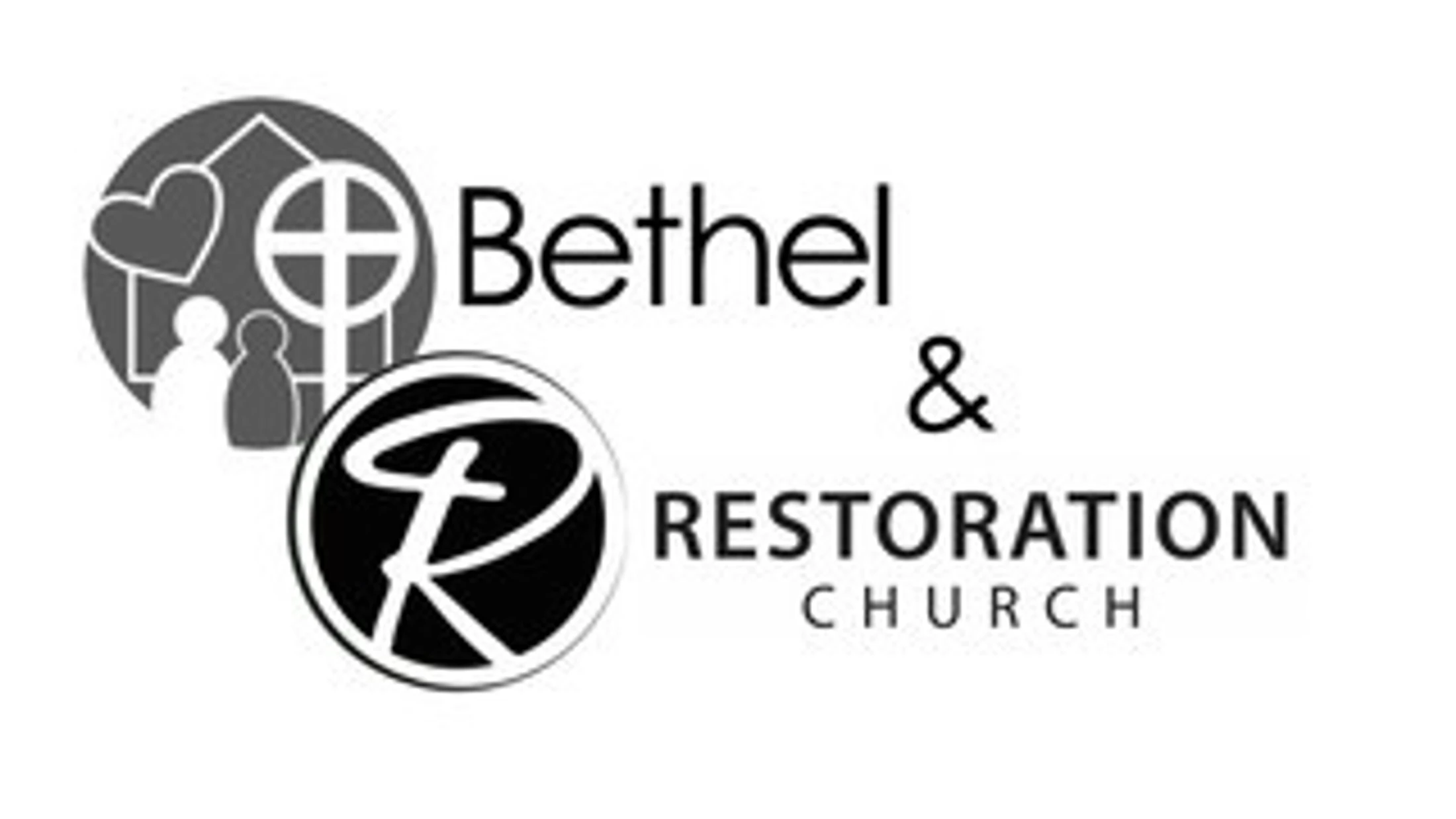 Bethel and Restoration