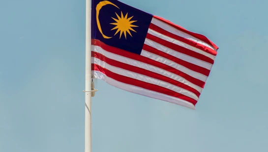 <span style="color:var(--tertiary-color-bg)">Malaysia</span>