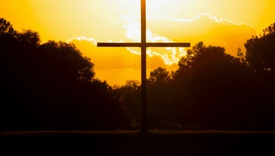GOD