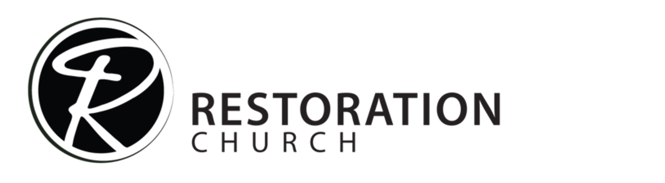 Main Logo