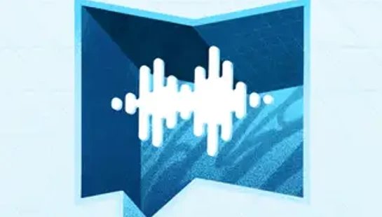 BibleProject Podcast  ·  Tim Mackie &amp; Jon Collins&nbsp;&nbsp;