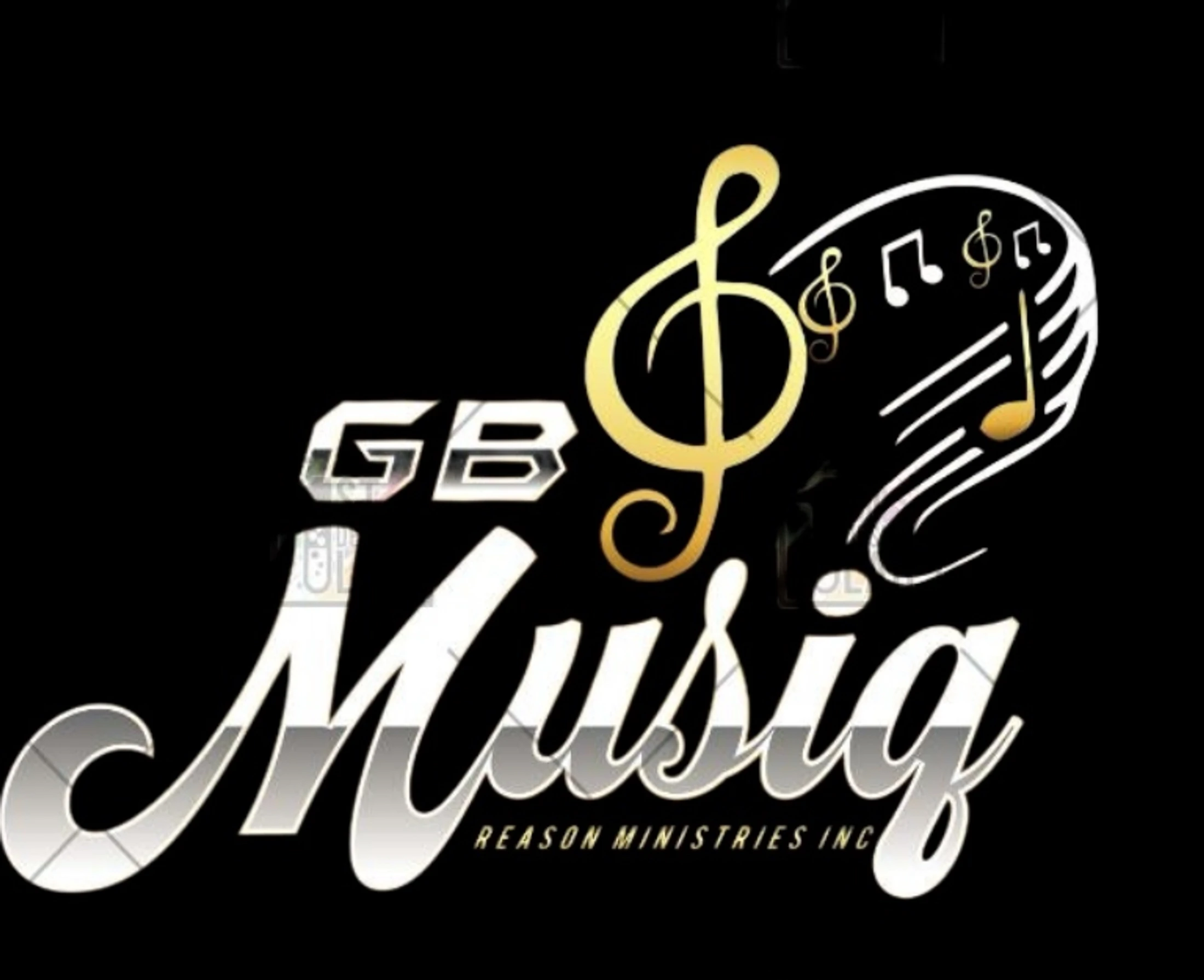 Main Logo