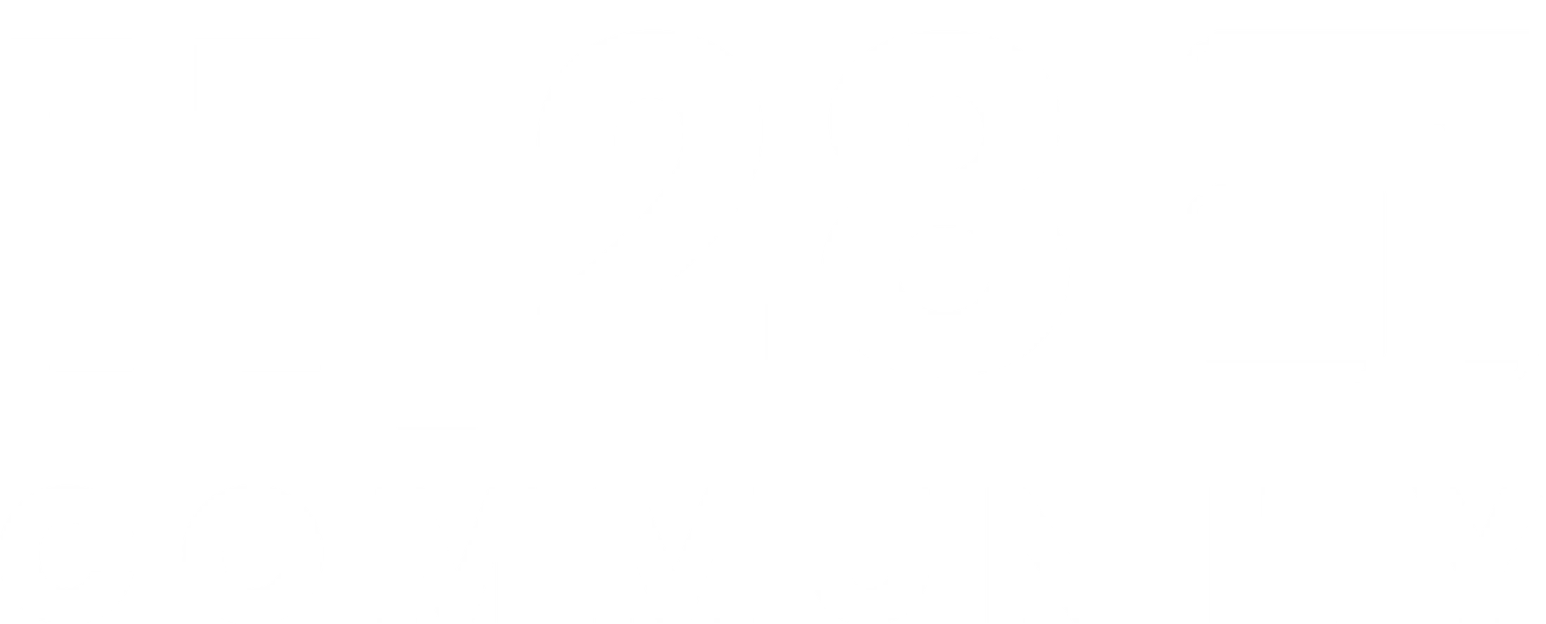 Main Logo
