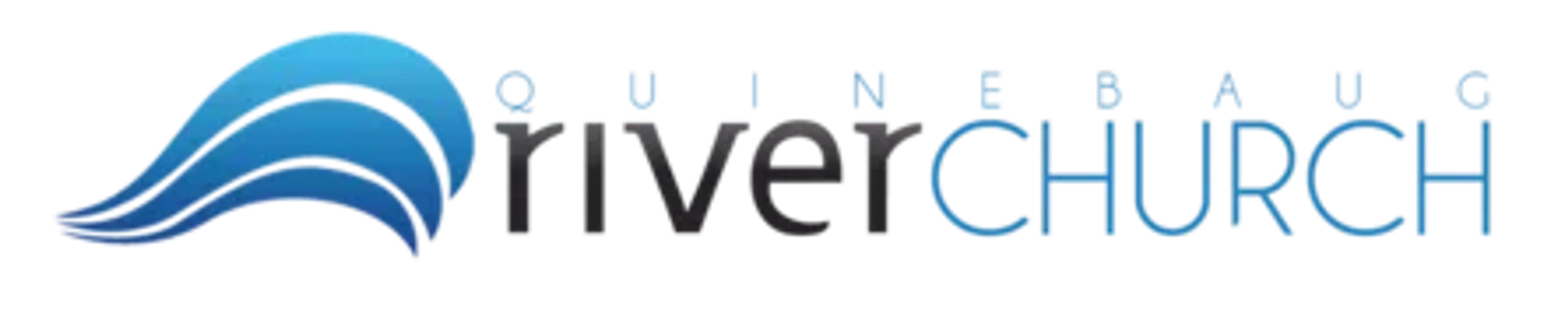 Main Logo