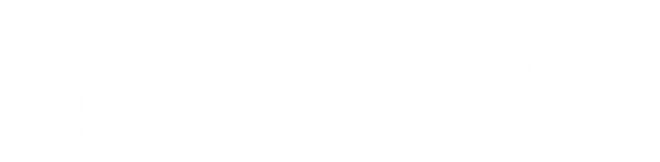 Main Logo