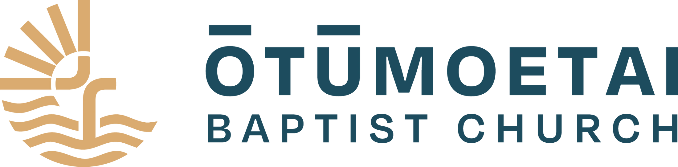Main Logo