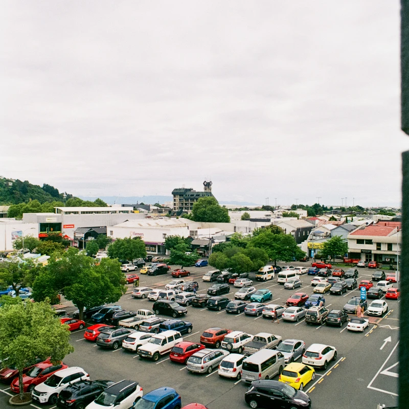 <span class="h6">GETTING HERE</span>