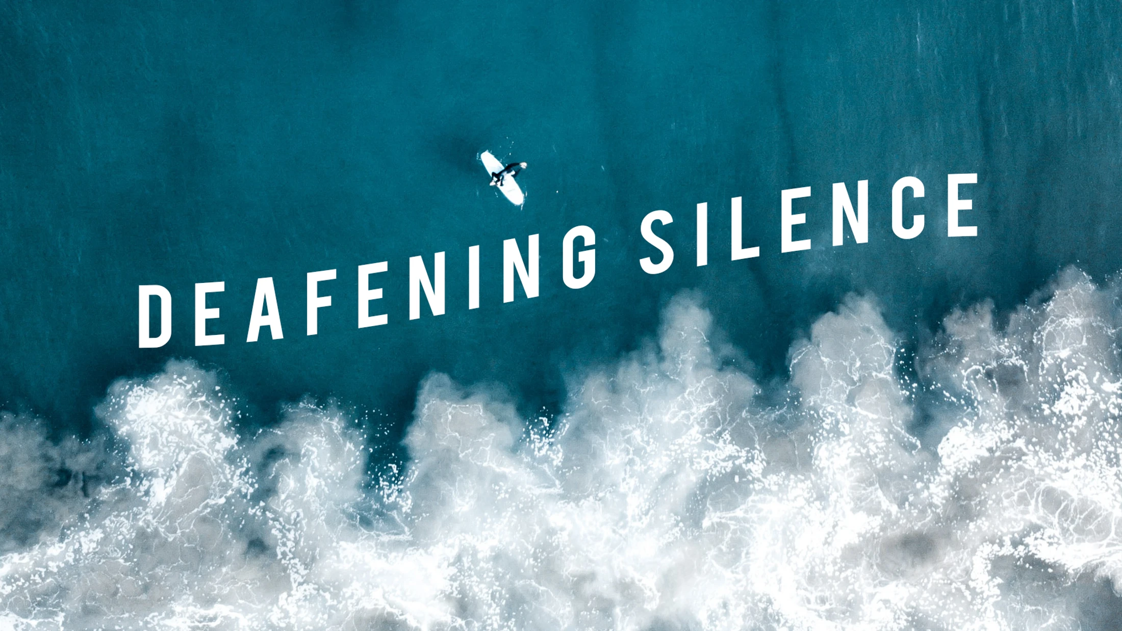 When Silence Teaches