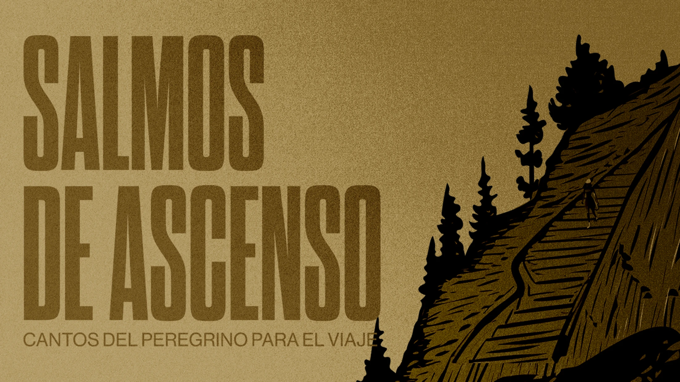 La Prosperidad que viene de Dios