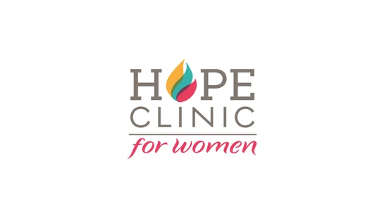 Hope Clinic for Women
