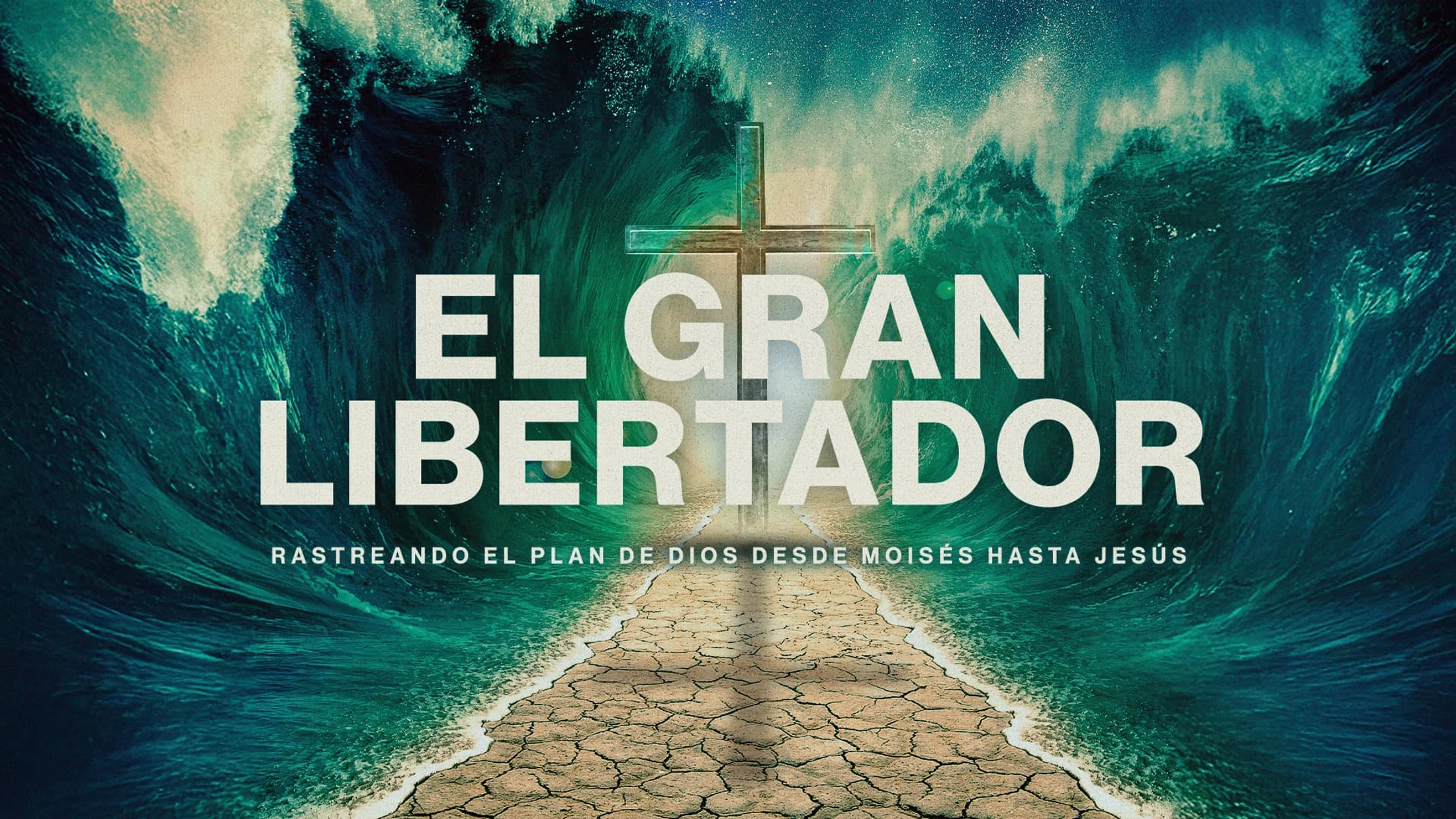 Obediencia