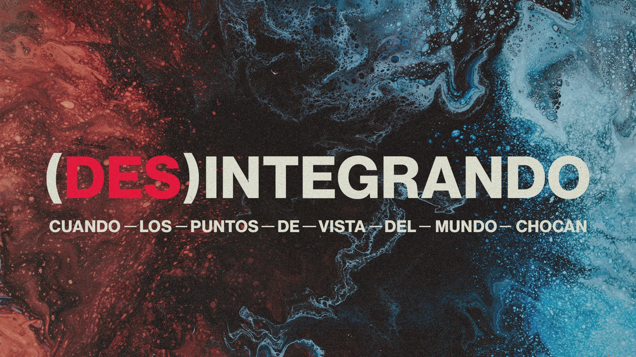 Advertencia contra los Libertinos
