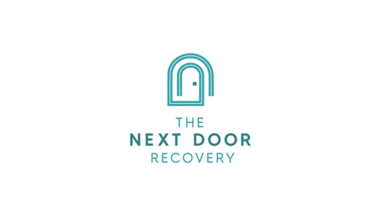 The Next Door Recovery