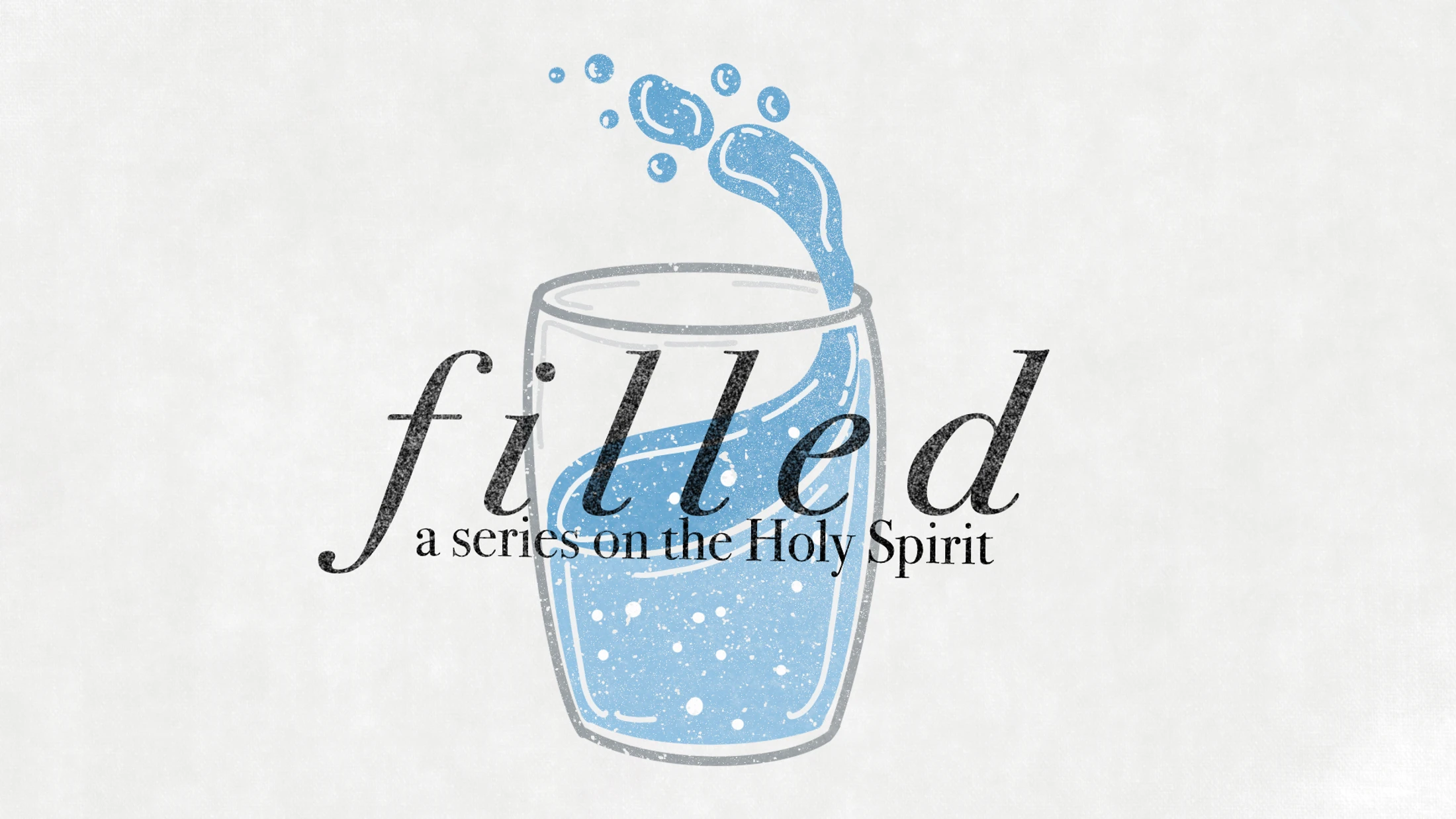 A Spirit-Led Mind