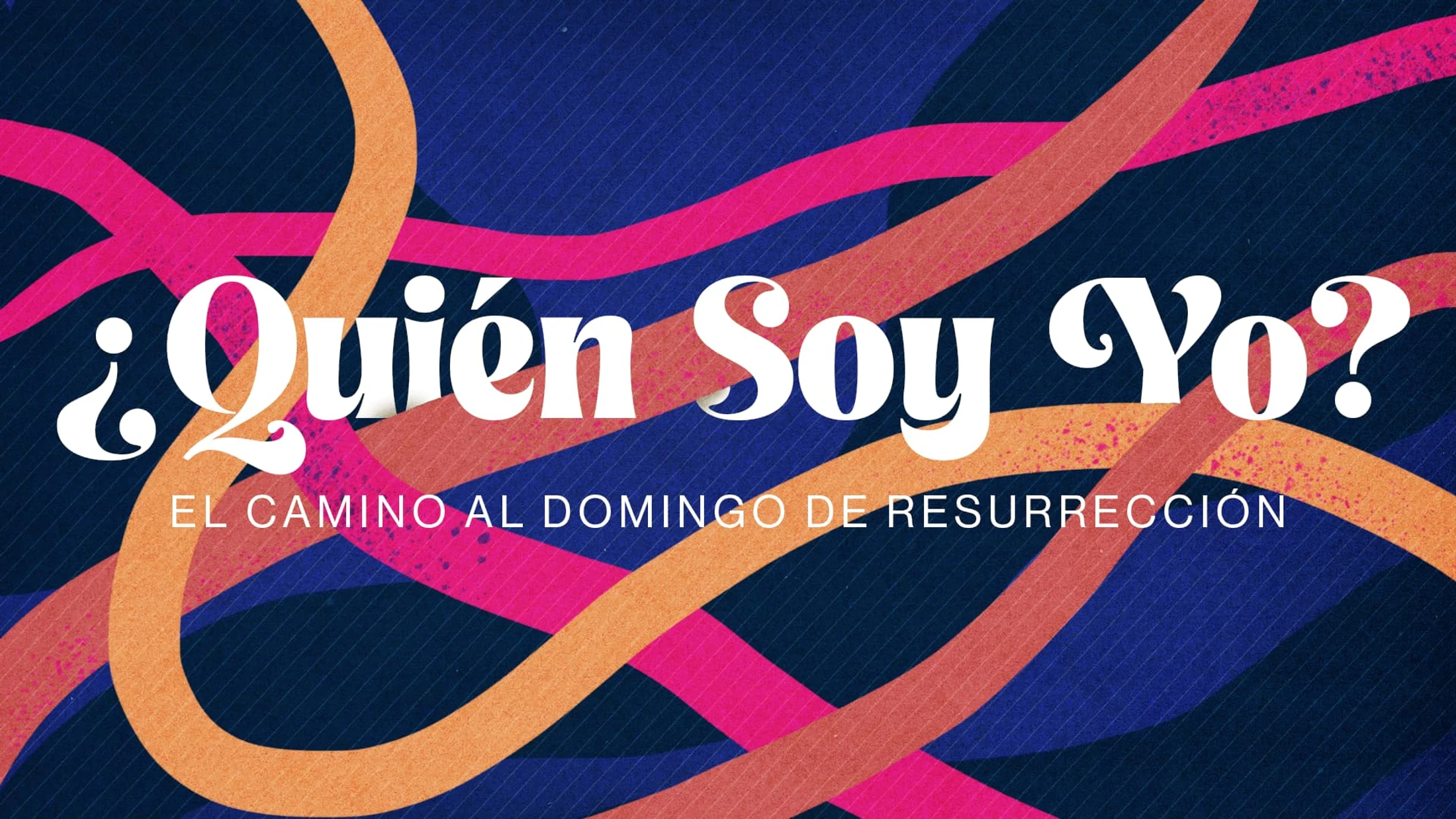 La Grandeza de Dios