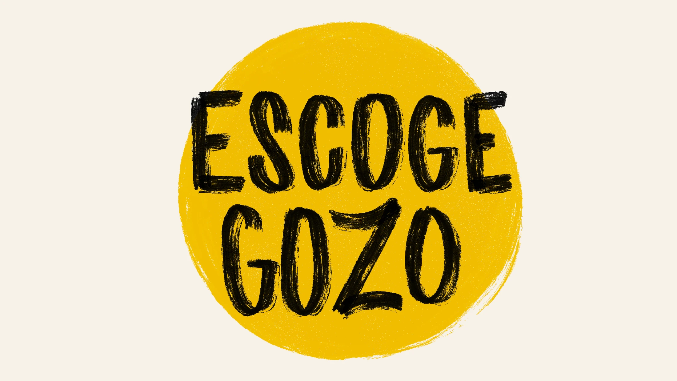 El Gozo de Trabajar tu salvación
