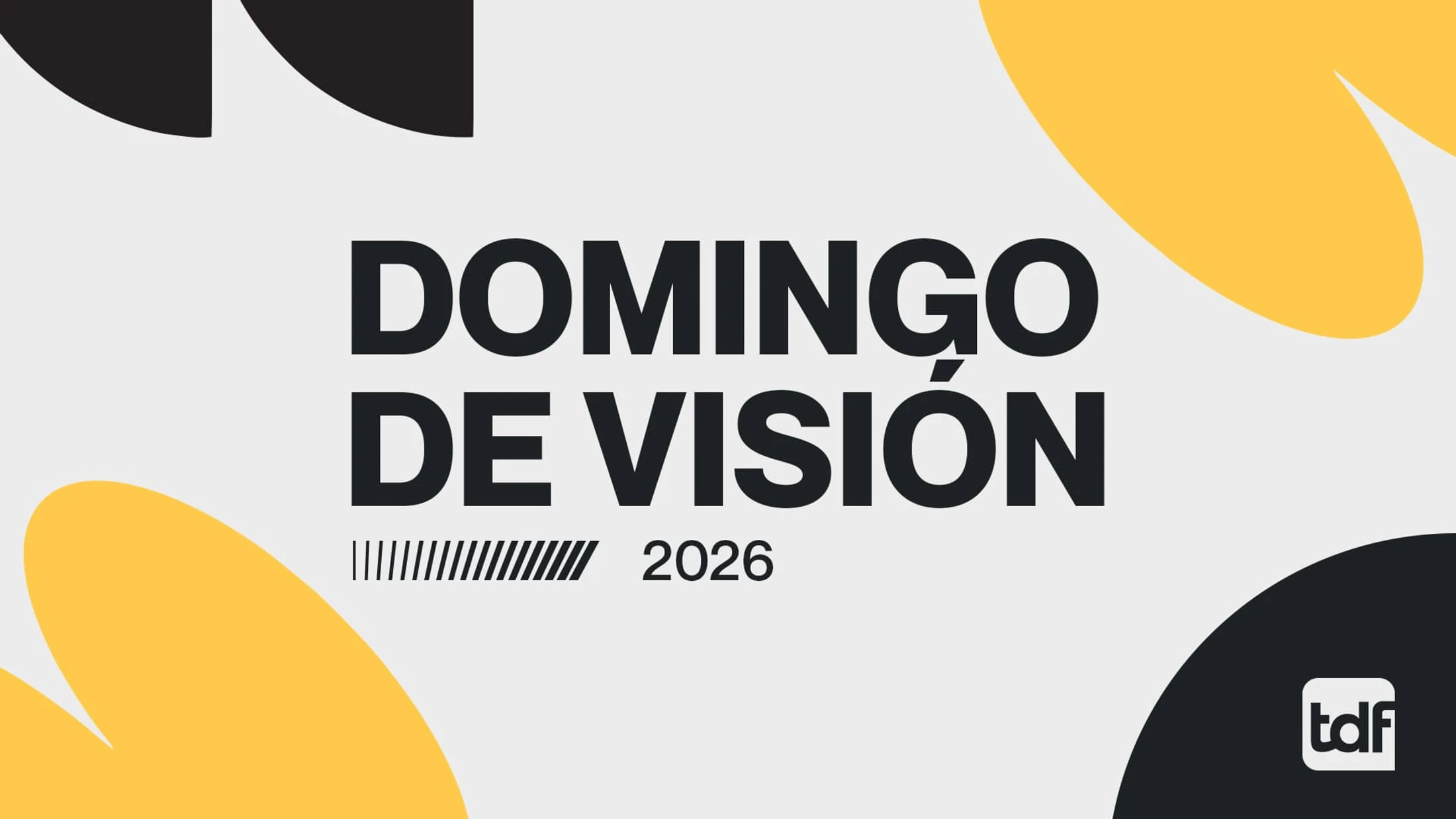 Una voz que vale la pena seguir