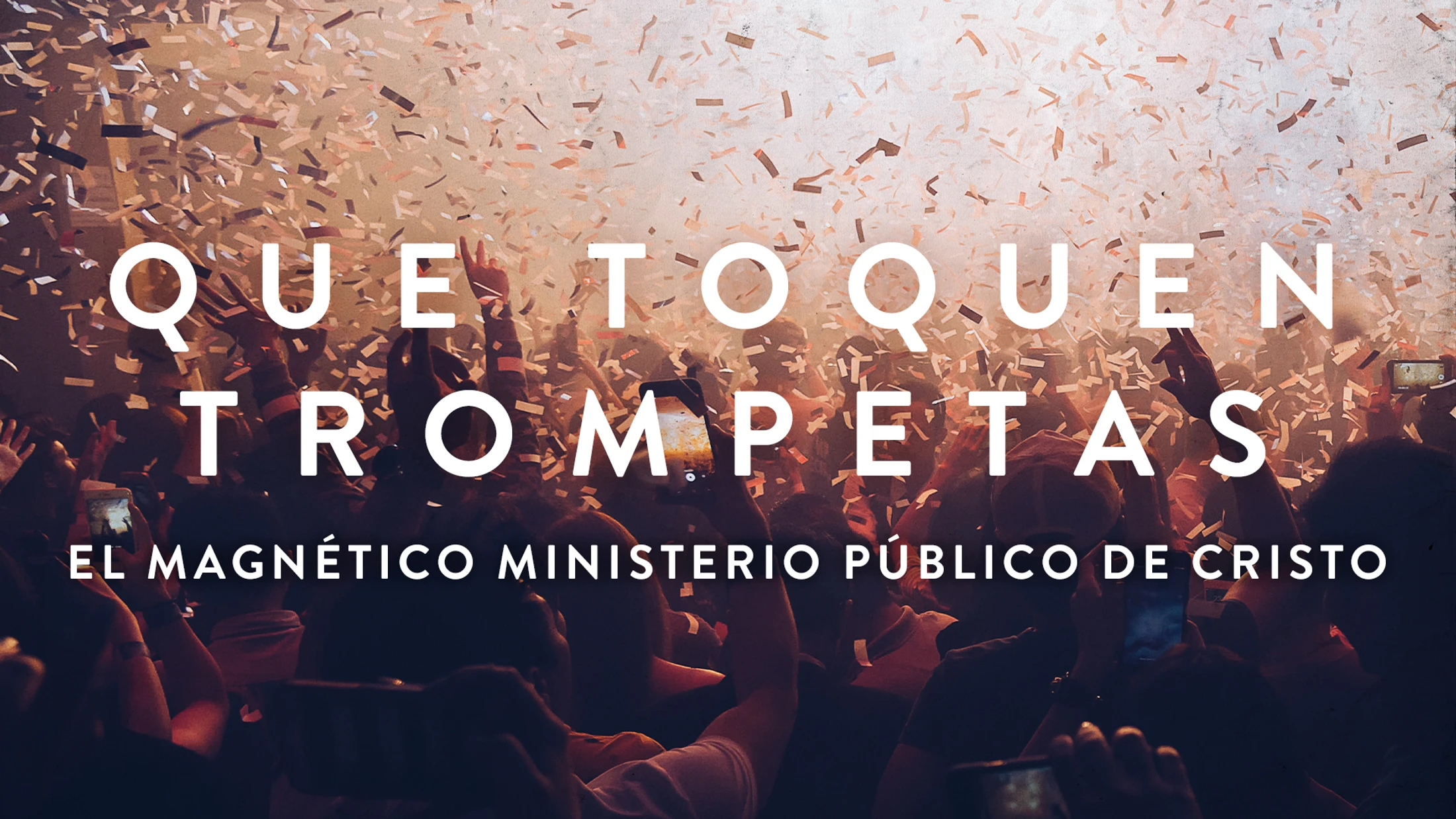 ¿a cuál Reino espiritual perteneces?