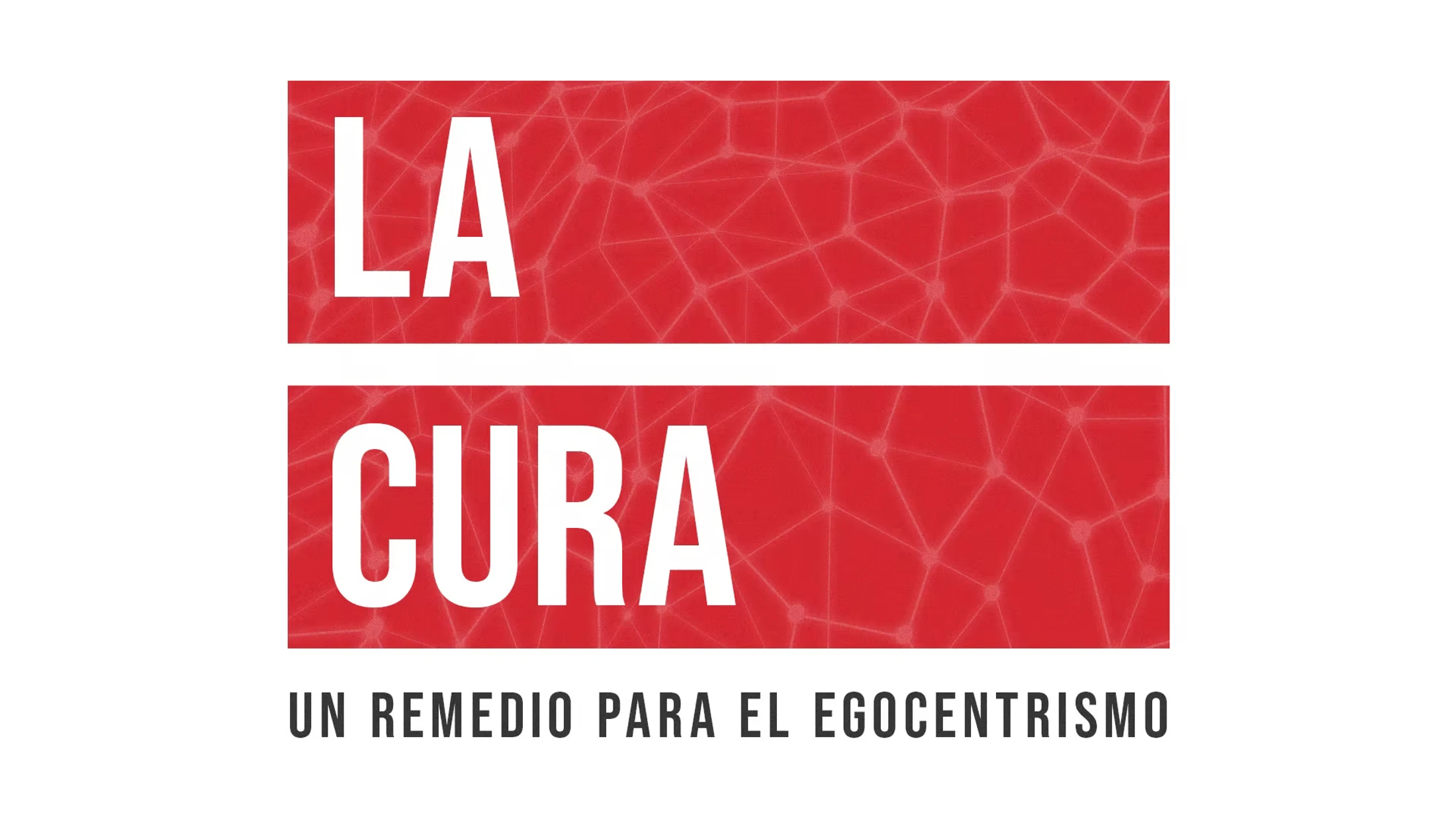 Como salir del Egocentrismo