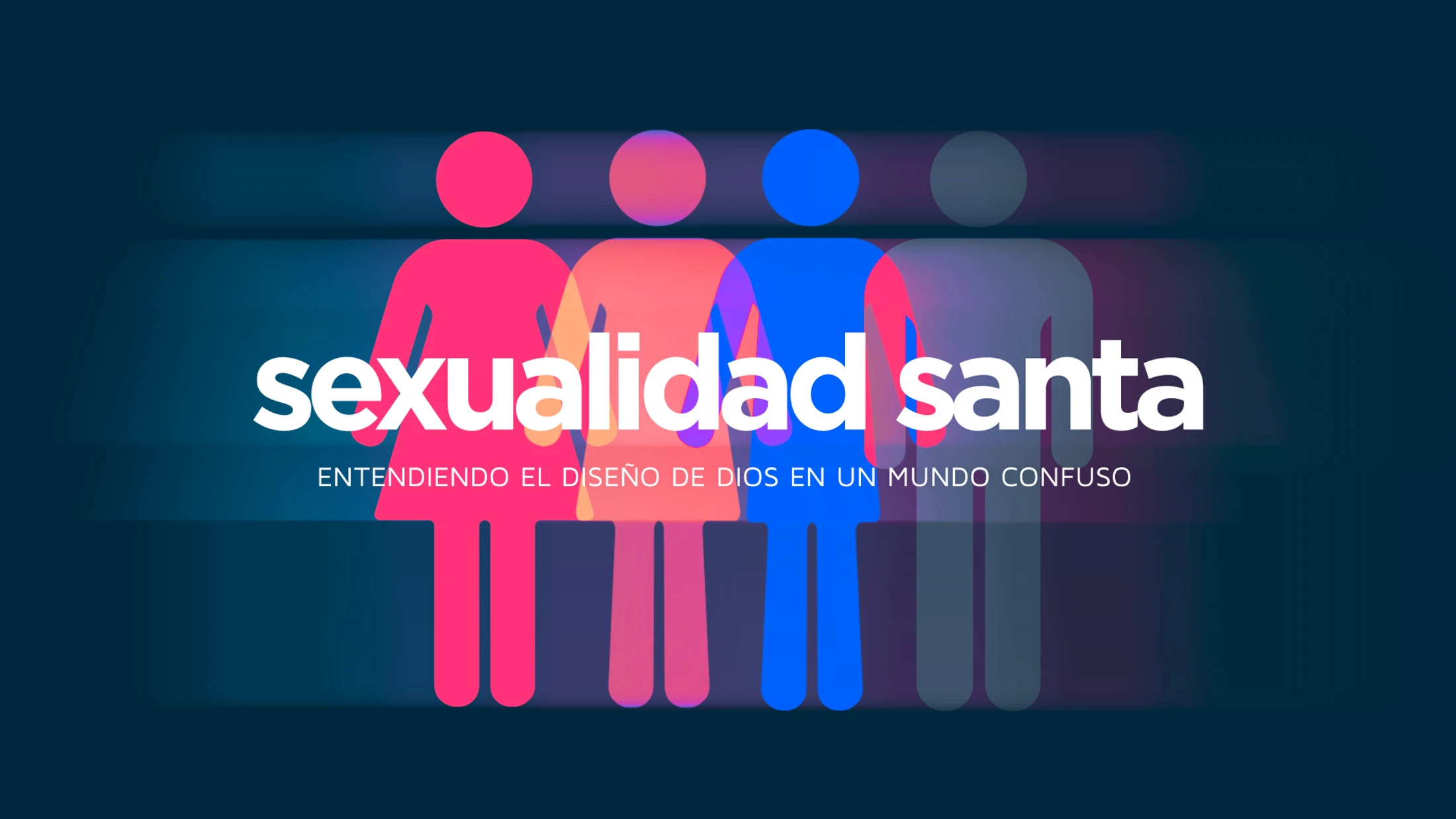 Lo que la Biblia realmente dice