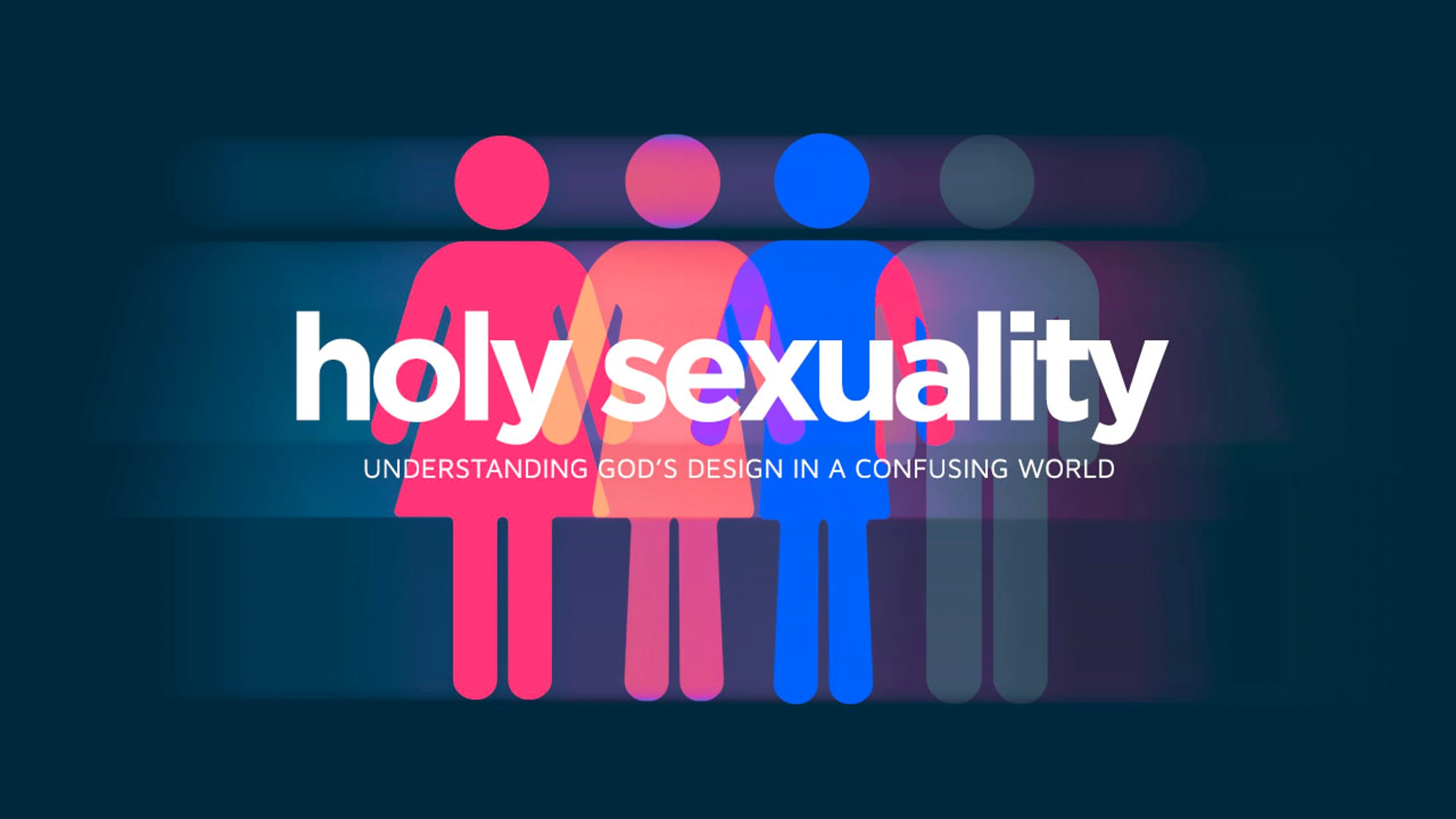 Whole in Christ