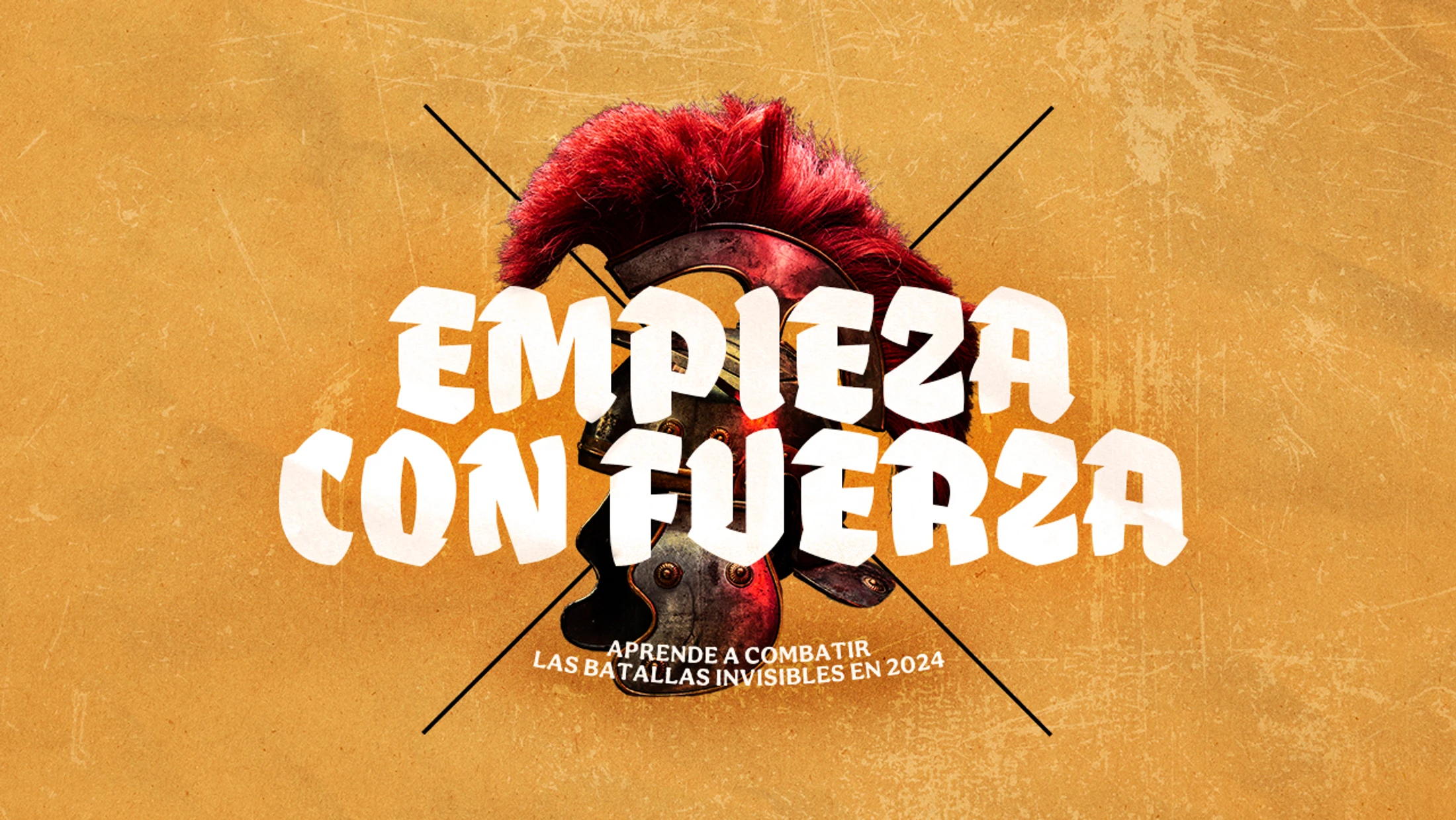 La Realidad de la Batalla Espiritual