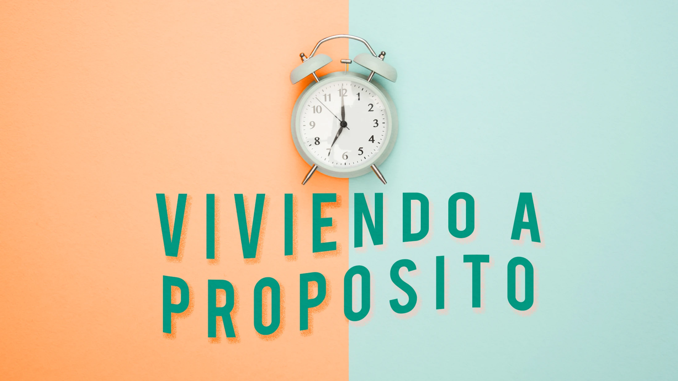 PREDICAN NUESTROS ESTUDIANTES