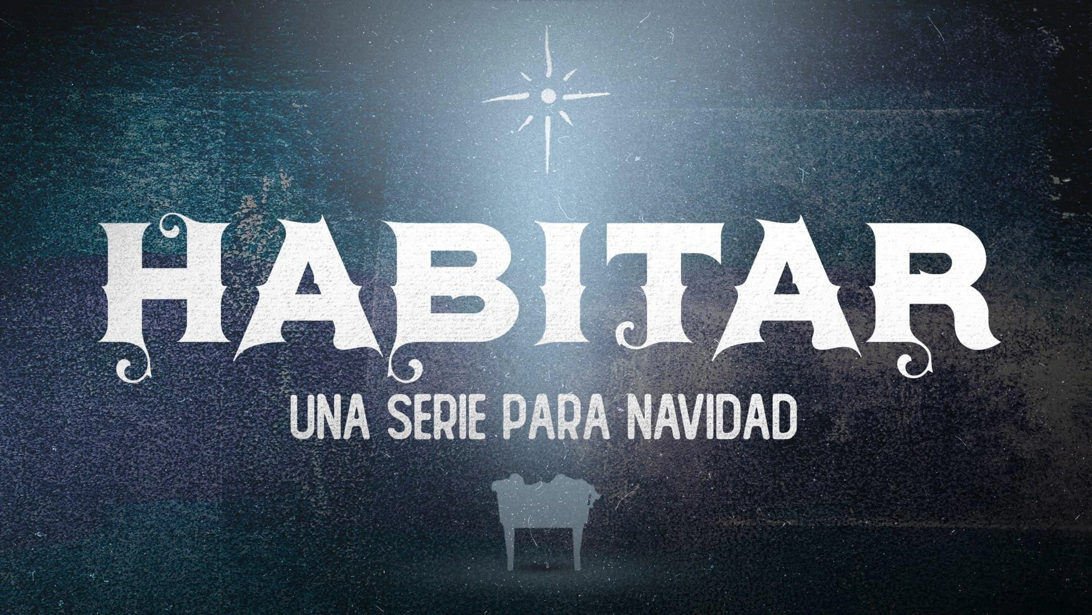 Creados para habitar con Dios
