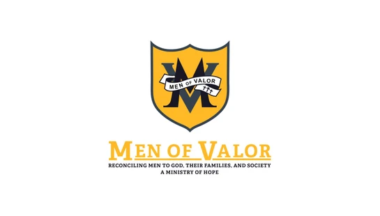 Men of Valor