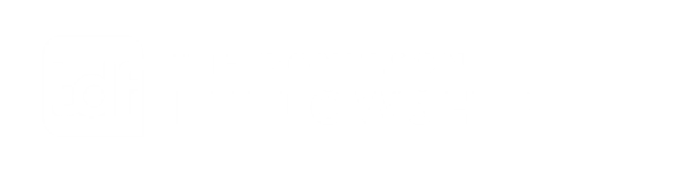 Main Logo