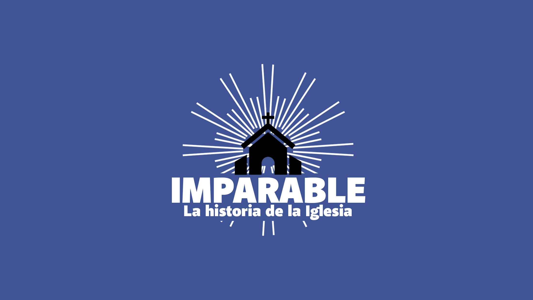 Soporta con valor la persecución