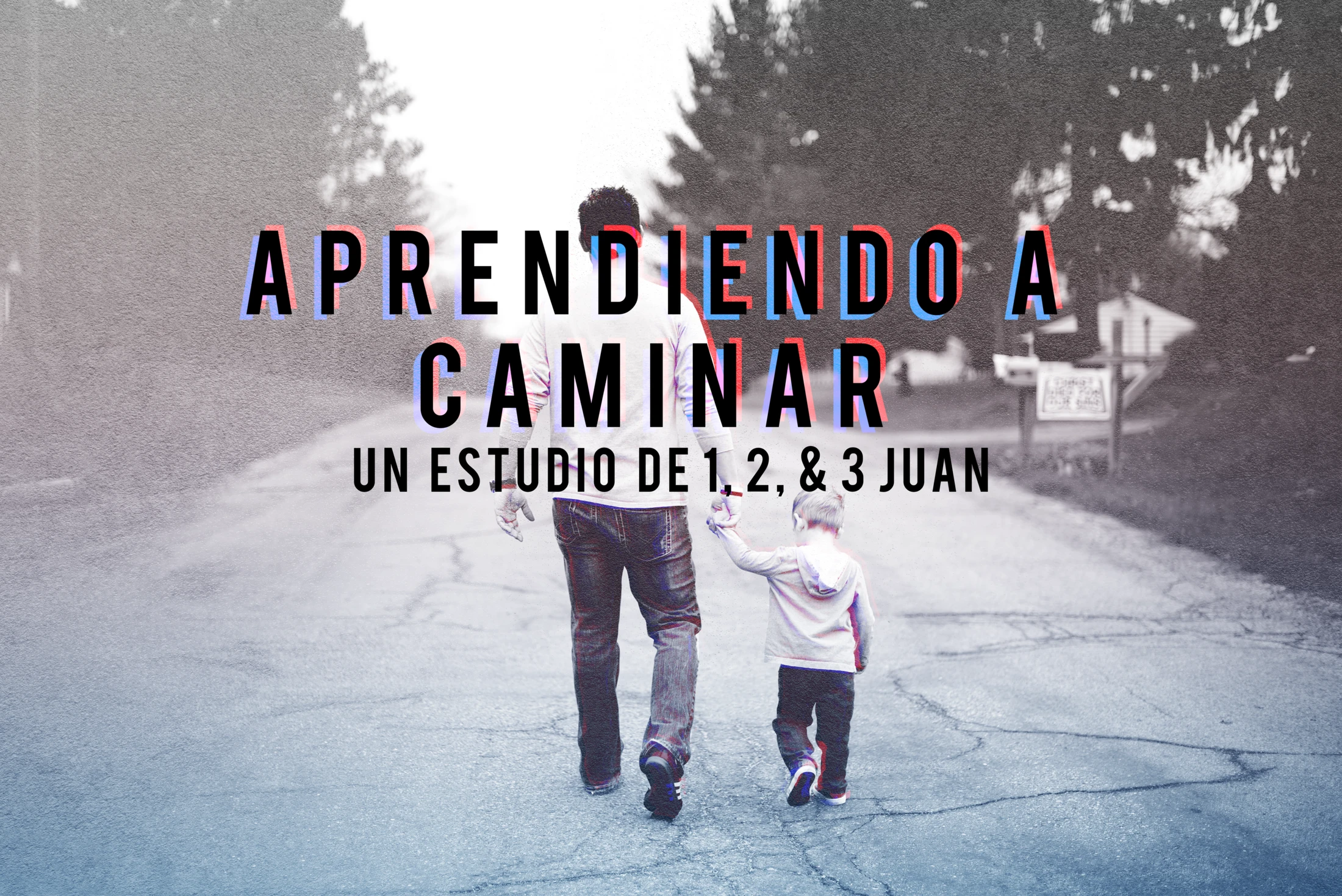 Imitadores de lo Bueno