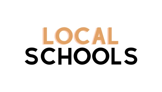 Local Schools