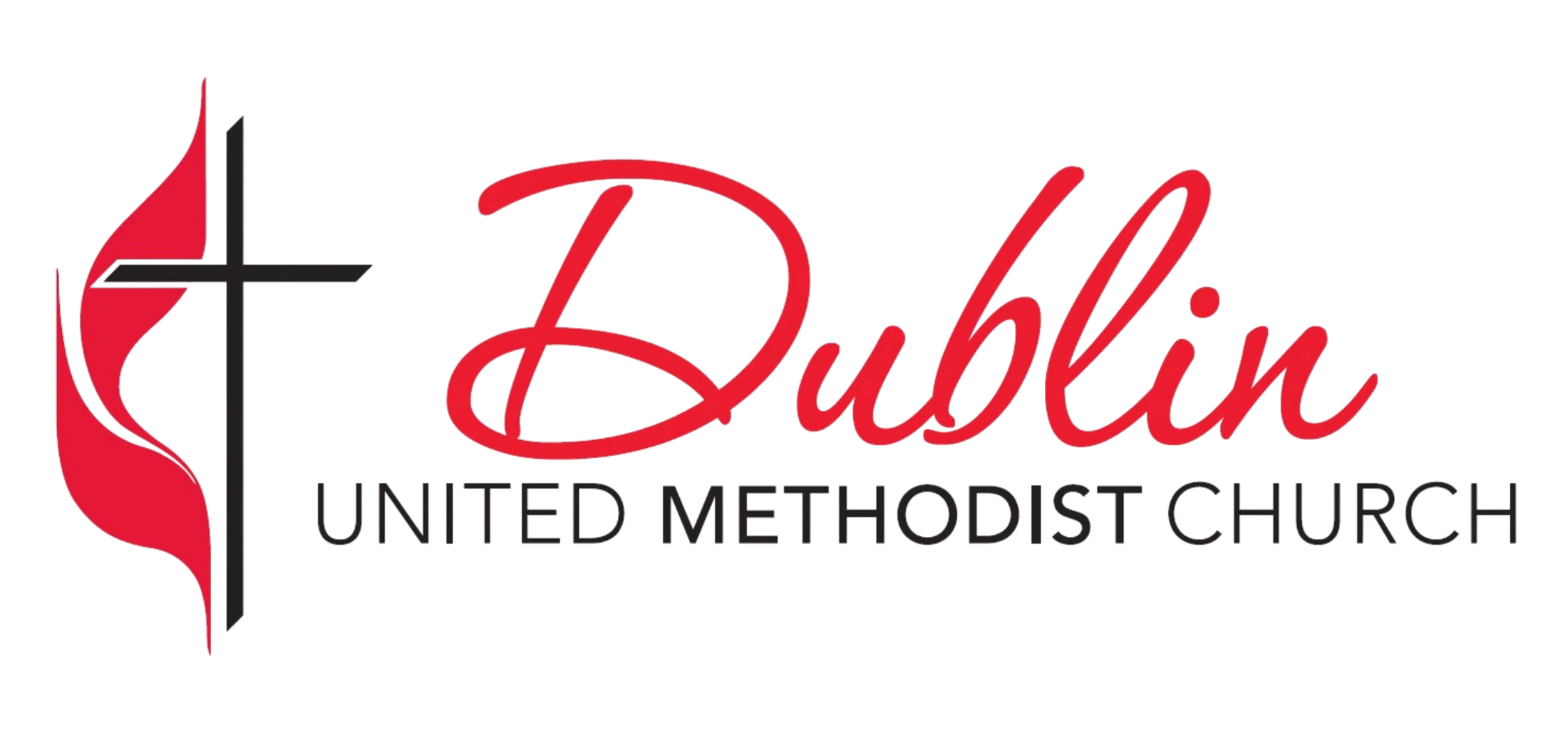 Main Logo