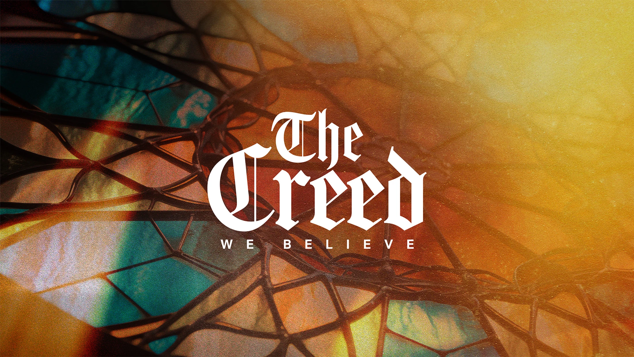 Sunday, August 30, 2026 Traditional Worship