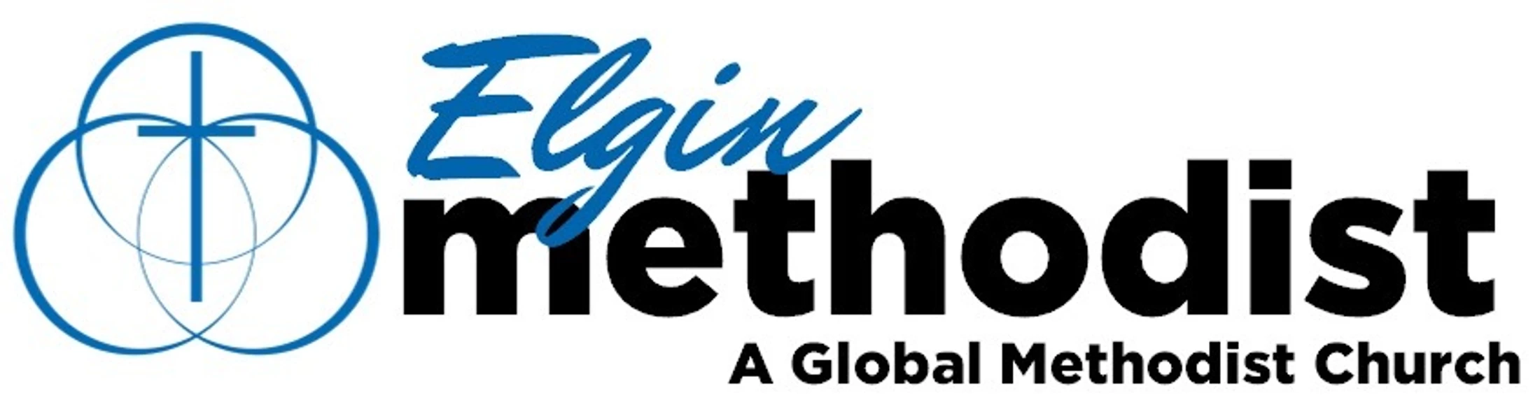 Main Logo