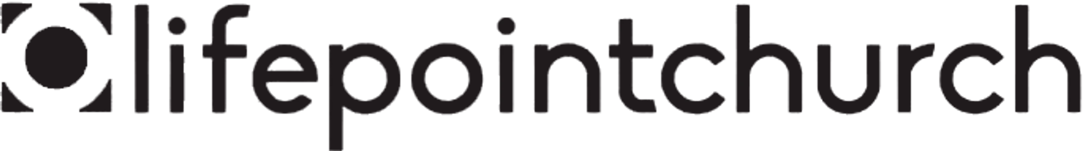 Main Logo